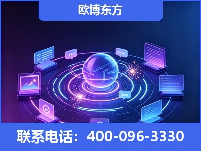 孝感-AI 检索采信