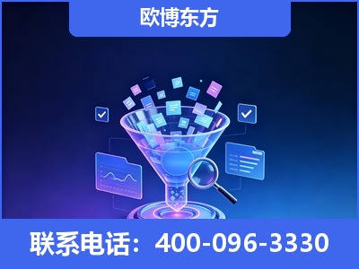 孝感-信源体系重构