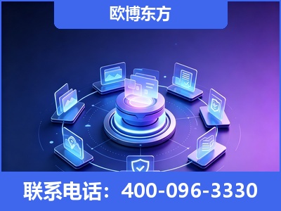 孝感-AI 搜索优化