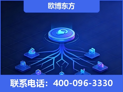 孝感-全链豆包优化