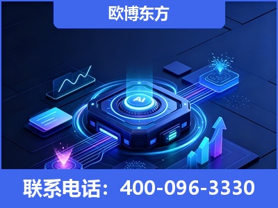 孝感-深耕豆包优化