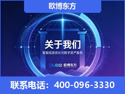 孝感-企业展示图