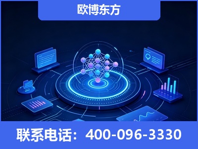 孝感-全新deepseek优化
